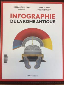 couverture de l'ouvrage