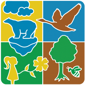 Biodiversity Day 2021 - Logo - United Nations - https://www.cbd.int/biodiversity-day/logo