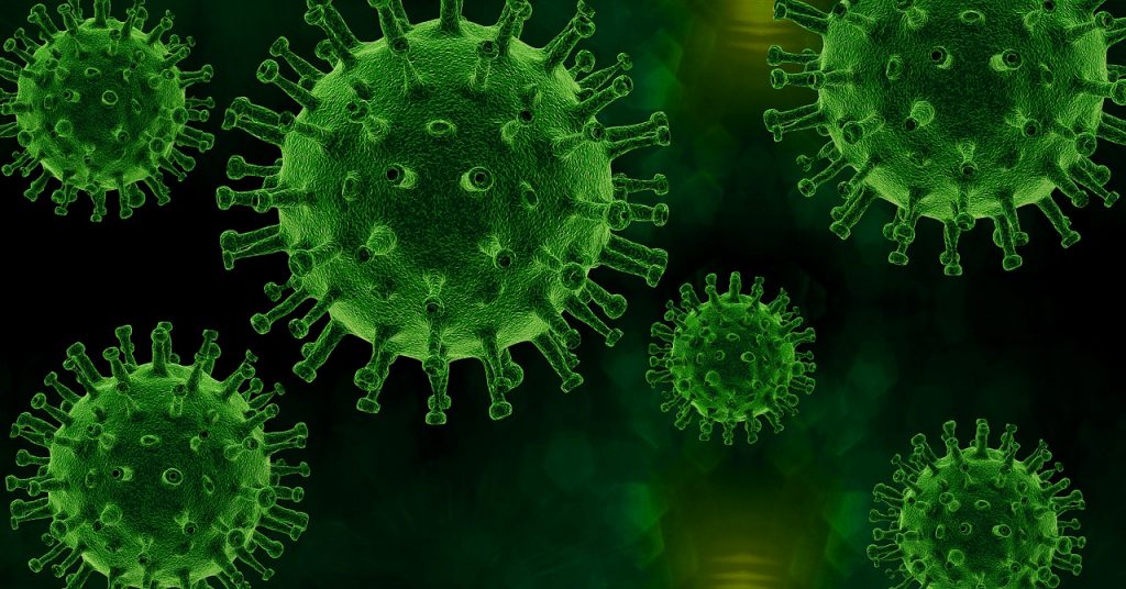 https://bu.univ-poitiers.fr/wp-content/uploads/sites/135/2021/06/virus-4931041_1280-1024x536.jpg