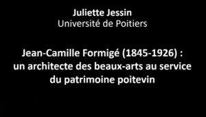 Capture écran vidéo YouTube