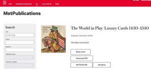 Ebook