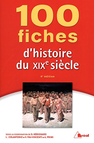 100 fiches