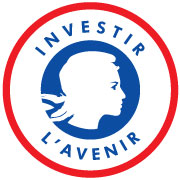 logoPIA
