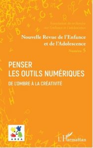 L’éducation et la prévention à l’épreuve du numérique