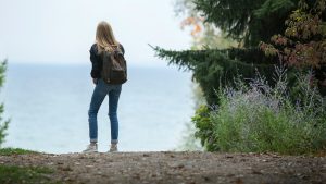 Photo de Sebastian Arie Voortman sur www.pexels.com_214575
