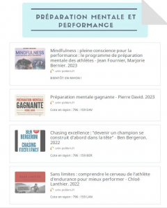Cliquer pour télécharger le fichier pdf