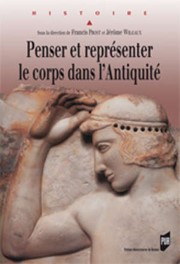 Penser et représenter le corps