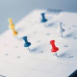 Calendrier
